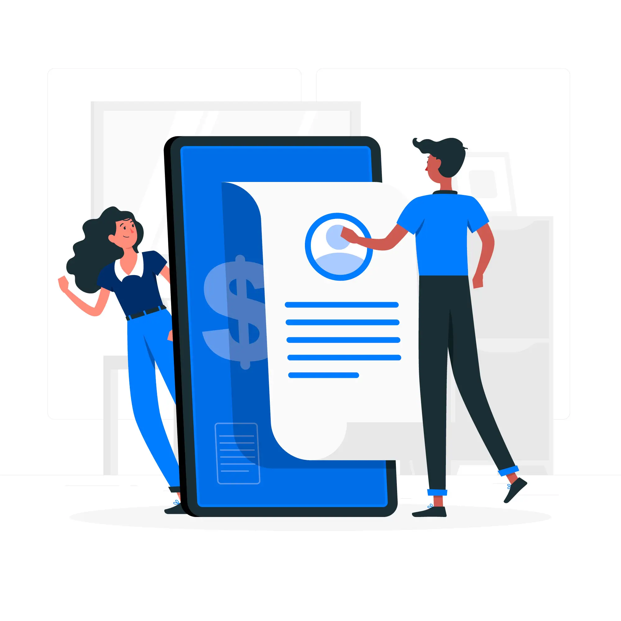 invoice_management