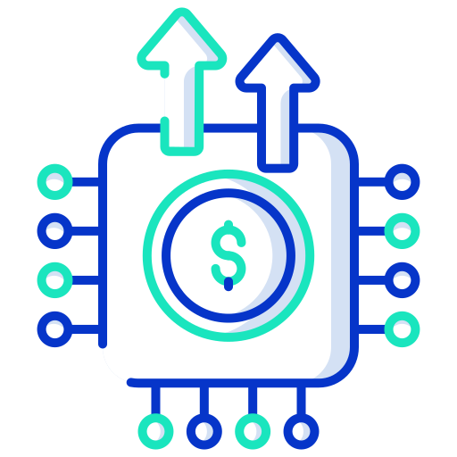 ap automation