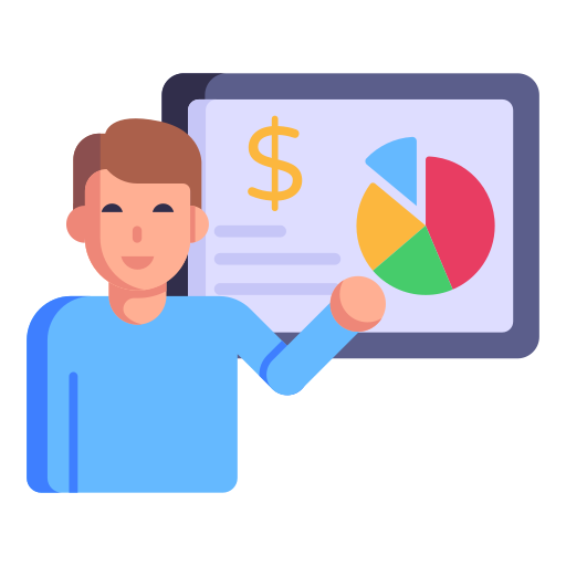 data_analytics