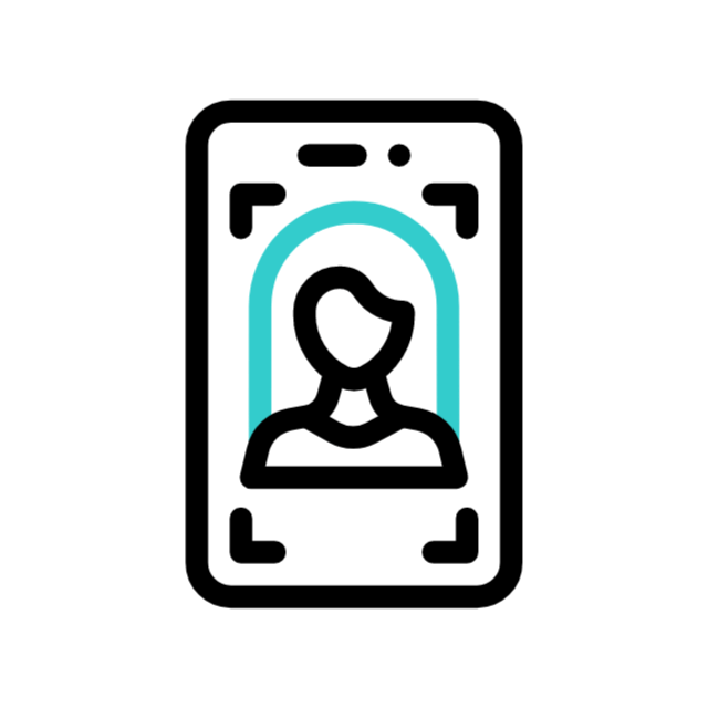 id_card_ocr