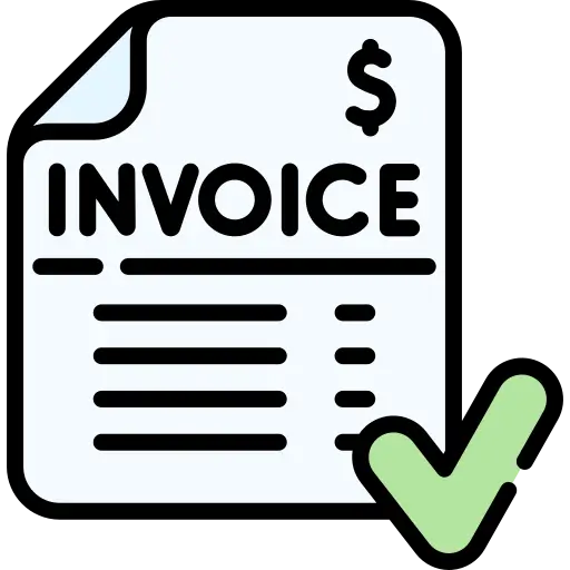 invoice-matching
