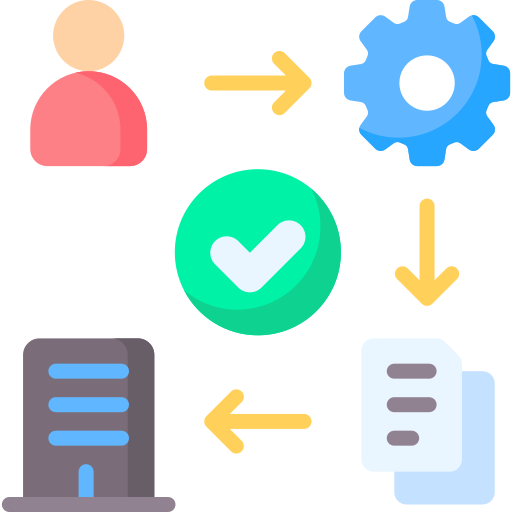 vendor_onboarding