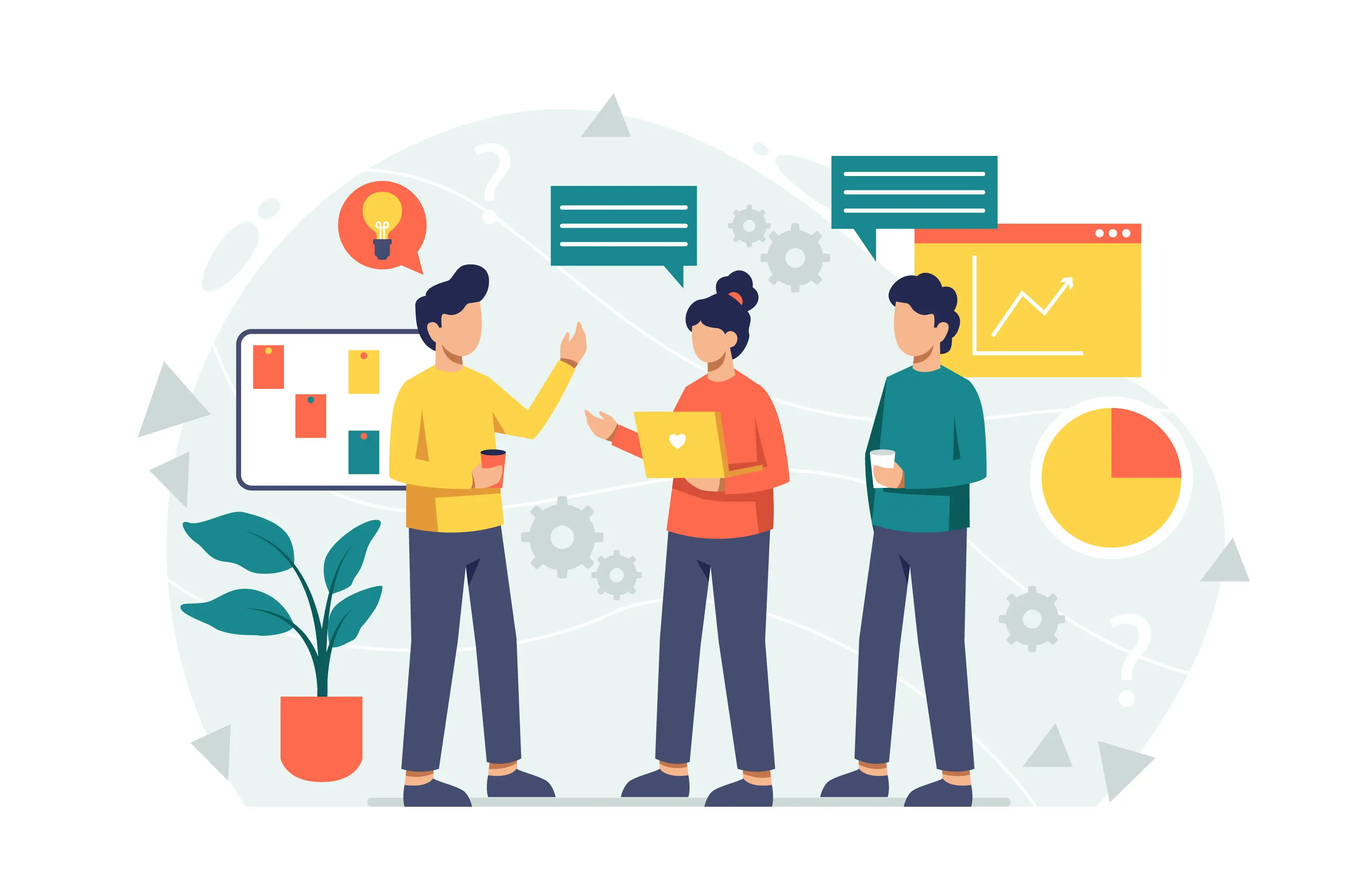 vendor_management