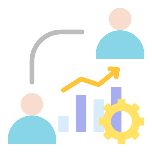 vendor_management